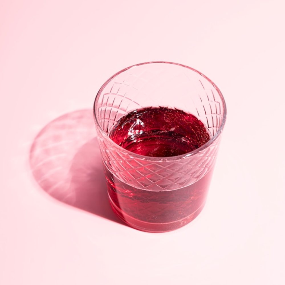 高景酒精飲料雞尾酒 定義、創(chuàng)新與市場前景