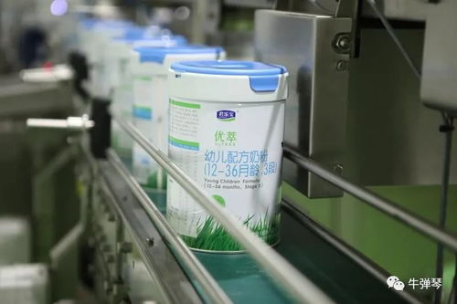 大變革正在發(fā)生 投資管理的序幕與未來(lái)高潮