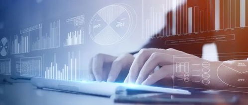 投資者適當(dāng)性管理 保護(hù)投資者與維護(hù)市場(chǎng)穩(wěn)健的關(guān)鍵機(jī)制