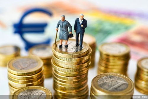 個(gè)人養(yǎng)老金基金三周年 98%產(chǎn)品正收益，投資者直呼“真香”