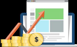 帝隆科技 打造國內(nèi)領先的PE股權基金投資管理系統(tǒng)