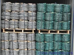 達豐絲網廠家直銷 專業品質，刺繩網與浸塑刺繩的全面解析