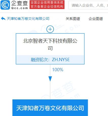 關聯公司經營范圍新增電子產品銷售 戰略布局與市場影響探析