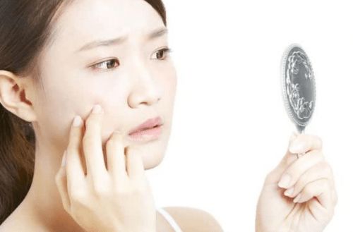 季節(jié)變化加速衰老？韓國(guó)Cell Monde黑科技抗衰，效果看得見(jiàn)