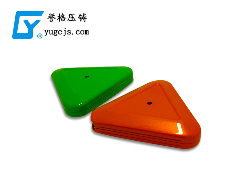 各種去毛刺的方法，對(duì)于深圳壓鑄公司來說效益如何