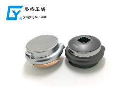 便宜的壓鑄件，壓鑄廠商到底少給了點(diǎn)啥