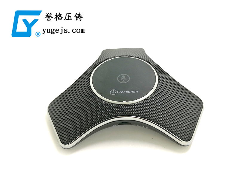 壓鑄行業(yè)人才斷層，鋁合金壓鑄廠能否破局  