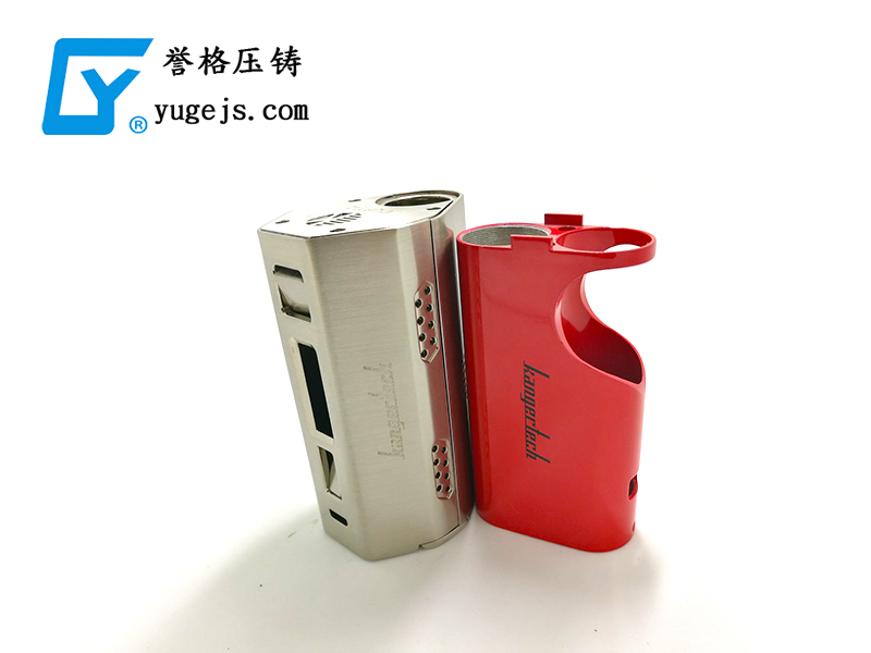 深圳壓鑄公司開模，需要準備的諸多東西