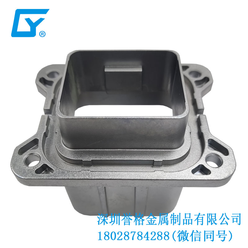 誰是最強(qiáng)鋁合金壓鑄工？挑戰(zhàn)賽現(xiàn)場大揭秘！