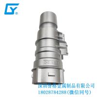 日標(biāo)家用充電樁有應(yīng)用鎂合金壓鑄模具嗎？