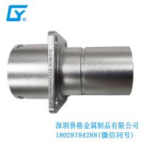 高能預警！附近壓鑄廠帶您感受鑄造的魅力！