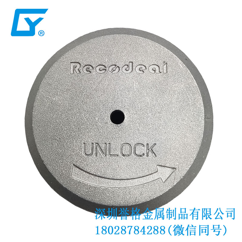 交流AC電動(dòng)汽車有用到鎂合金鑄件嗎？