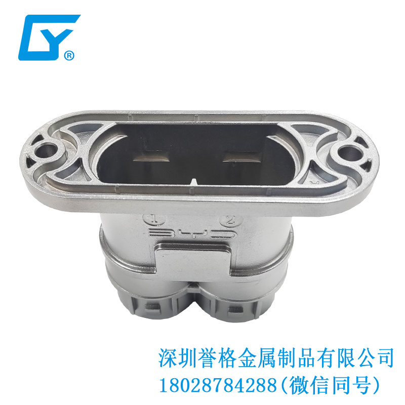 鋅鑄藝術(shù)，九層之臺(tái)起于鋅鑄底層
